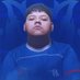 Rialdinho (@youngrialdinho) Twitter profile photo Rialdinho (@youngrialdinho) Twitter profile photo