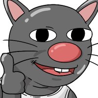 Big Rat (@crypto_bigrat) 's Twitter Profile