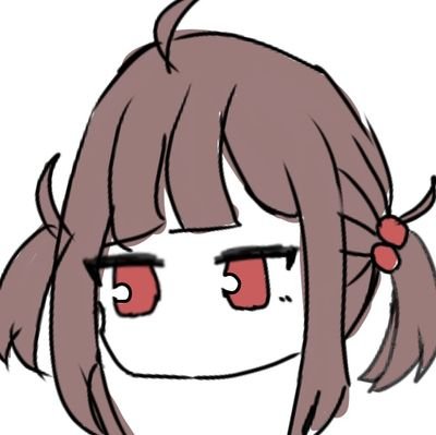 こじゃけさんのプロフィール画像