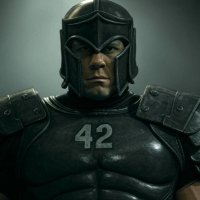 Chadius K Maximus 🐸 ⚔️ (@kekiusceo) 's Twitter Profile