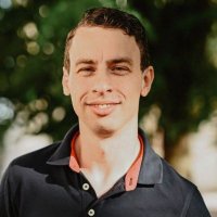 Scott Nelson (@scottnelson627) 's Twitter Profile