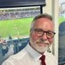 Collins Norris (@collinsnor9870) Twitter profile photo Collins Norris (@collinsnor9870) Twitter profile photo