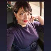 Almina Pamuk (@alminapamuk_) 's Twitter Profile Photo Almina Pamuk (@alminapamuk_) 's Twitter Profile Photo