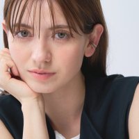 ナインエーエム💍 |アクセサリーショップ (@9accessory) 's Twitter Profile