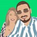 Mr LARRY | NFT & Crypto Project Dev | (@larrynft91024) Twitter profile photo Mr LARRY | NFT & Crypto Project Dev | (@larrynft91024) Twitter profile photo