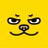 Nyanmoji