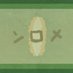 マスクメロン食べたいね (@ewkkmsy) Twitter profile photo マスクメロン食べたいね (@ewkkmsy) Twitter profile photo