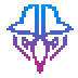 P.E.S.T - DAO (@pest_dao) 's Twitter Profile