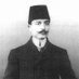 Boğazlıyan Kaymakamı Mehmet Kemal (@gintoki1923) Twitter profile photo Boğazlıyan Kaymakamı Mehmet Kemal (@gintoki1923) Twitter profile photo