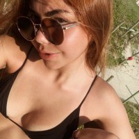 Raica Martinez (@martinezraica) 's Twitter Profile