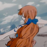 Luna🌛 (@strawhats091) 's Twitter Profile