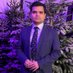 Sumit Tambe (@sumitcopper) Twitter profile photo Sumit Tambe (@sumitcopper) Twitter profile photo