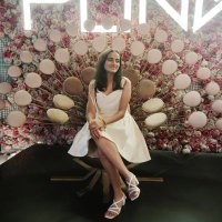 Mrunal (@mrunalr05) 's Twitter Profile Photo