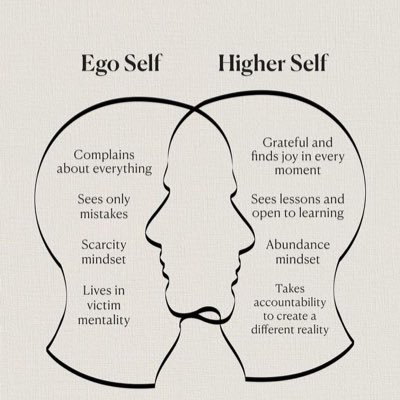 pixiechain's profile picture. Just want to have fun!