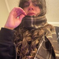 li shamu (@heartstopmiami) 's Twitter Profile Photo