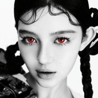 danielle loops (@danielleloop) 's Twitter Profile Photo