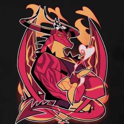 🔥 S A T A N 👿 - Judgment & Lawさんのプロフィール画像
