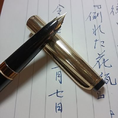 もんじろう  Shinko Sr550 4.00-8 55J Whitewall Tube Type Dot - American