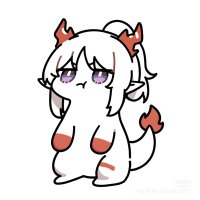 十十时莳四 (@14_b4l) 's Twitter Profile