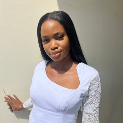__bibi_ana's profile picture. Chigoziem🌸