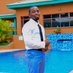 Godfrey Mtuwakale (@gmtuwakale) Twitter profile photo Godfrey Mtuwakale (@gmtuwakale) Twitter profile photo