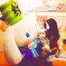 Amimi🌤️ (@amimi4747) Twitter profile photo Amimi🌤️ (@amimi4747) Twitter profile photo