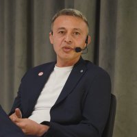 Göktuğ (@goktug1o) 's Twitter Profile Photo Göktuğ (@goktug1o) 's Twitter Profile Photo