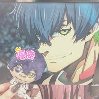 まめこ (@mame_kiseki) 's Twitter Profile Photo まめこ (@mame_kiseki) 's Twitter Profile Photo