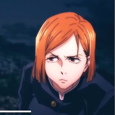 Toroさんのプロフィール画像