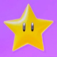 ⋆𐙚₊˚⊹♡ (@linabrandeis) 's Twitter Profile