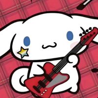 π©΅π©· (@g_xdki) 's Twitter Profile