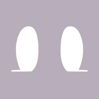 V.I.A.I. (@via_interface_) 's Twitter Profile