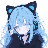 奏楽@取引専用垢 (@__sora__05) Twitter profile photo