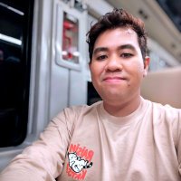Patrick Adam Agatha♚ (@patrick_agatha) 's Twitter Profile