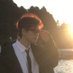忧郁土豆泥(小帅版 (@nicc2_cen) Twitter profile photo 忧郁土豆泥(小帅版 (@nicc2_cen) Twitter profile photo