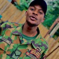 Osaro tennyson (@osarotennyson) 's Twitter Profile