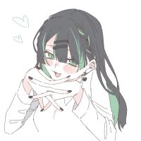 当欠 (@yunaa_000) 's Twitter Profile