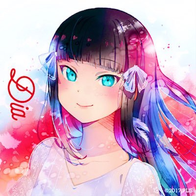 ログ‎@Liella! first generation全通さんのプロフィール画像