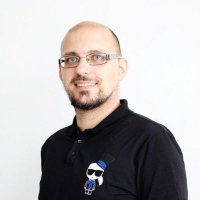Raymond Roberts (@rayroberts74) 's Twitter Profile