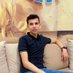 Mohamed Ibrahem (@mohamed9869261) Twitter profile photo Mohamed Ibrahem (@mohamed9869261) Twitter profile photo