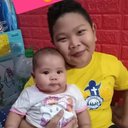 Gersom Gabriel Cabello - @CabelloGer27736 - Twitter