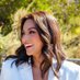 AishahHasnie (@millerkend91659) Twitter profile photo AishahHasnie (@millerkend91659) Twitter profile photo