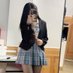 Michaela Richard (@hvjap43815669) Twitter profile photo Michaela Richard (@hvjap43815669) Twitter profile photo