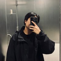 Hplemon (@hplemon_) 's Twitter Profile