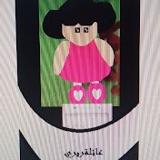 Aml1337386's profile picture. 