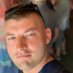 Rafaล Kurpiel (@rafalkurpiel) Twitter profile photo Rafaล Kurpiel (@rafalkurpiel) Twitter profile photo
