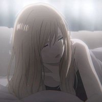 خورشید خانوم (@yukiichuuii) 's Twitter Profile Photo خورشید خانوم (@yukiichuuii) 's Twitter Profile Photo