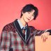 西山海斗 【9bic】 (@9bic_kaito) Twitter profile photo 西山海斗 【9bic】 (@9bic_kaito) Twitter profile photo