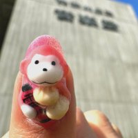maa.ak(アキ (@maaak2) 's Twitter Profile