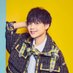 矢野 旺士朗 【9bic】 (@9bic_oushirou) Twitter profile photo 矢野 旺士朗 【9bic】 (@9bic_oushirou) Twitter profile photo